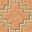 ancient paving