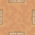 ancient paving