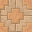 ancient paving