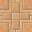 ancient paving
