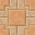 ancient paving