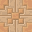 ancient paving