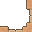 ancient paving