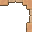 ancient paving