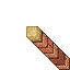 archway