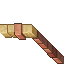archway