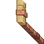 archway