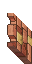 wall