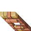 window wall