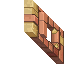 window wall