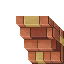ramp