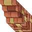 ramp