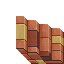 ramp
