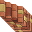 ramp