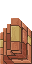 ramp