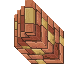 ramp