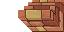 ramp