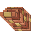 ramp
