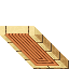 wall