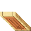 wall