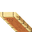 wall