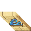 wall