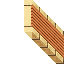 wall
