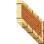 wall