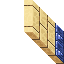 wall