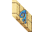wall