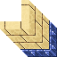 wall