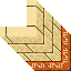 wall