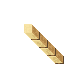 ancient archway