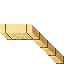 ancient archway