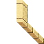 ancient archway