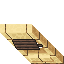 ancient window