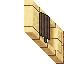 ancient window