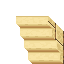 ramp