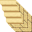 ramp