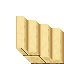 ramp