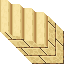 ramp