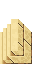ramp