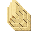 ramp