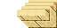 ramp