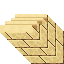 ramp