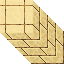 ancient wall