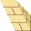 ramp