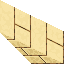 ramp