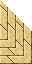 ramp