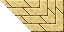 ramp